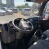 CAMION FOTOM (