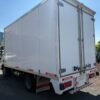 CAMION FOTOM (