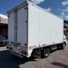 CAMION FOTOM (