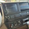 CAMION FOTOM (