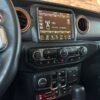 JEEP MOJAVE