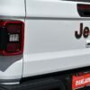 JEEP MOJAVE