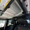 JEEP MOJAVE