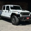 JEEP MOJAVE