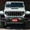 JEEP MOJAVE