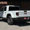 JEEP MOJAVE
