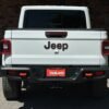 JEEP MOJAVE
