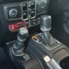 JEEP MOJAVE