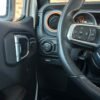 JEEP MOJAVE