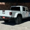 JEEP MOJAVE