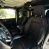 JEEP MOJAVE