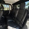 JEEP MOJAVE
