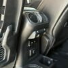 JEEP MOJAVE