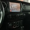JEEP SAHARA