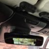 JEEP SAHARA