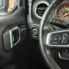 JEEP SAHARA