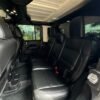 JEEP SAHARA