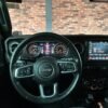 JEEP SAHARA