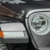 JEEP SAHARA