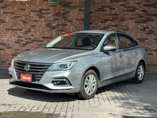 MG5
