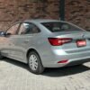 MG5