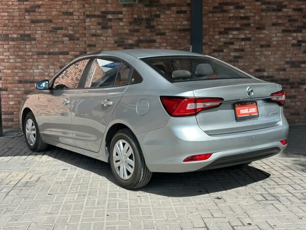 MG5