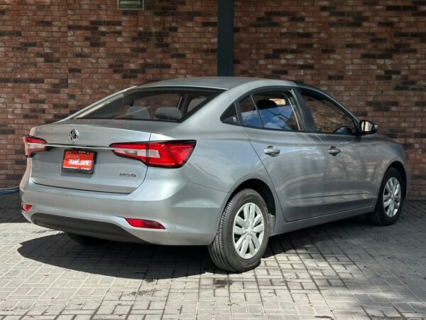 MG5