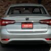 MG5