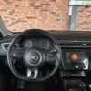 MG5