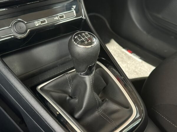 MG5