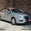 MG5