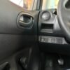 NISSAN NP300