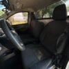 NISSAN NP300