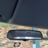 NISSAN V-DRIVE