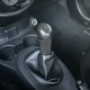 NISSAN V-DRIVE