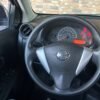 NISSAN V-DRIVE