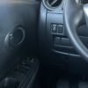 NISSAN V-DRIVE