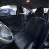 NISSAN V-DRIVE