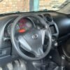 NISSAN V-DRIVE