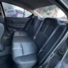 NISSAN V-DRIVE